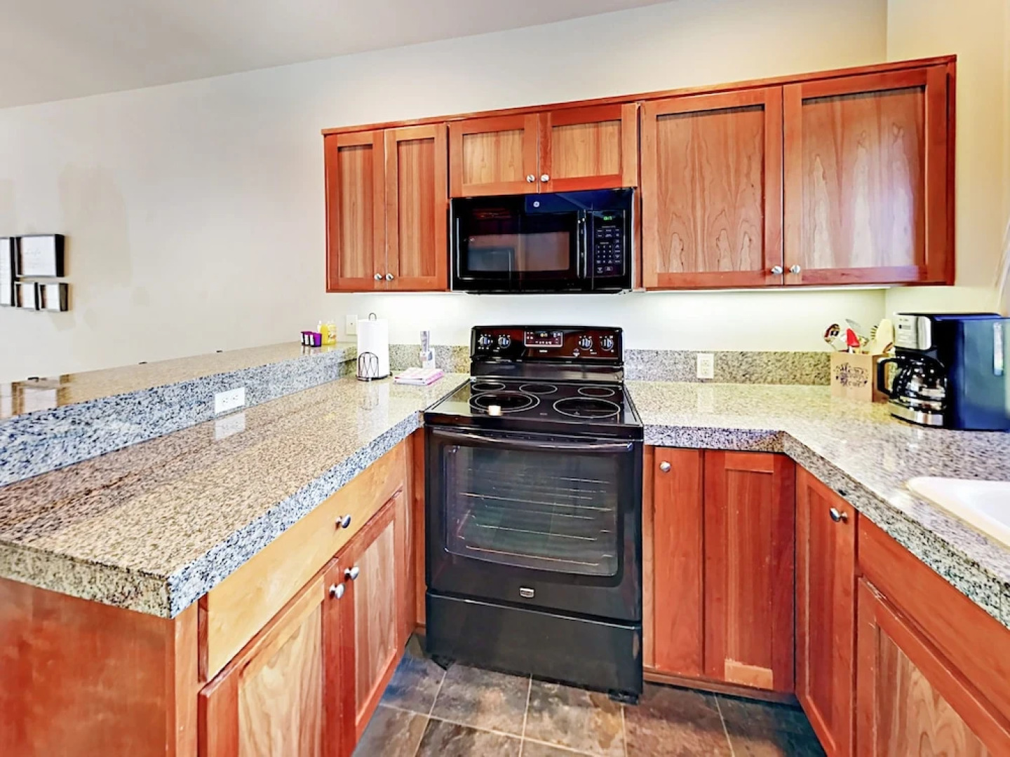 680 Sage Country Court Home 3 Bedrooms 2.5 Bathrooms Home