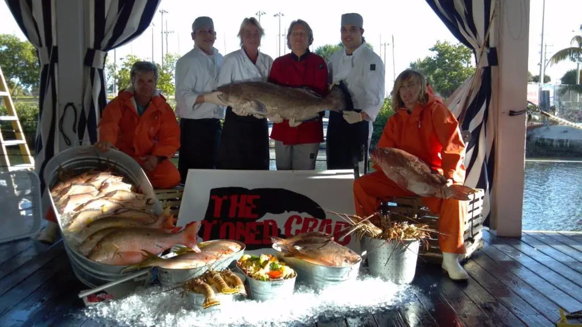 Ibis Bay Beach Resort