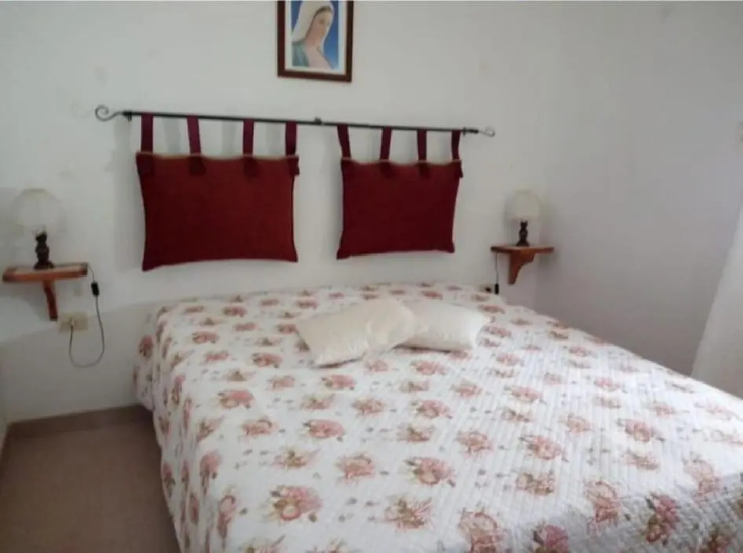 Casa Vacanze a 20 metri dal mare in Salento