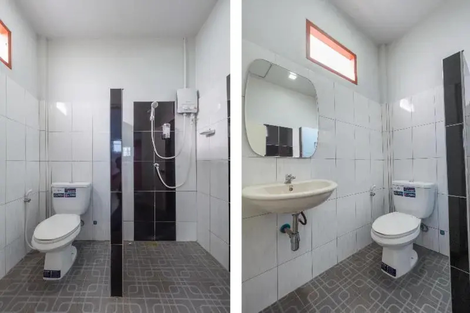 Vassana Resort by  Rooms