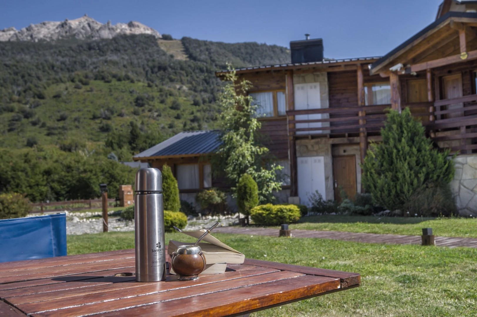 Galileo Boutique Hotel