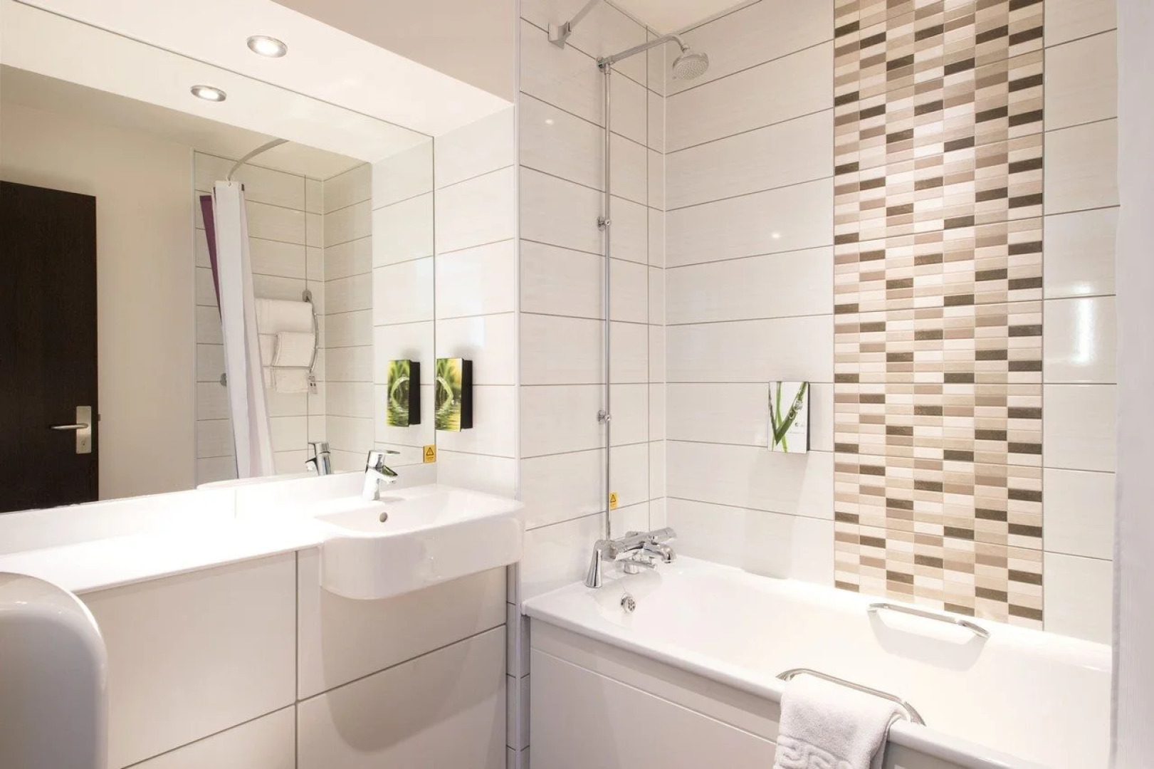 Premier Inn Chelmsford City Centre