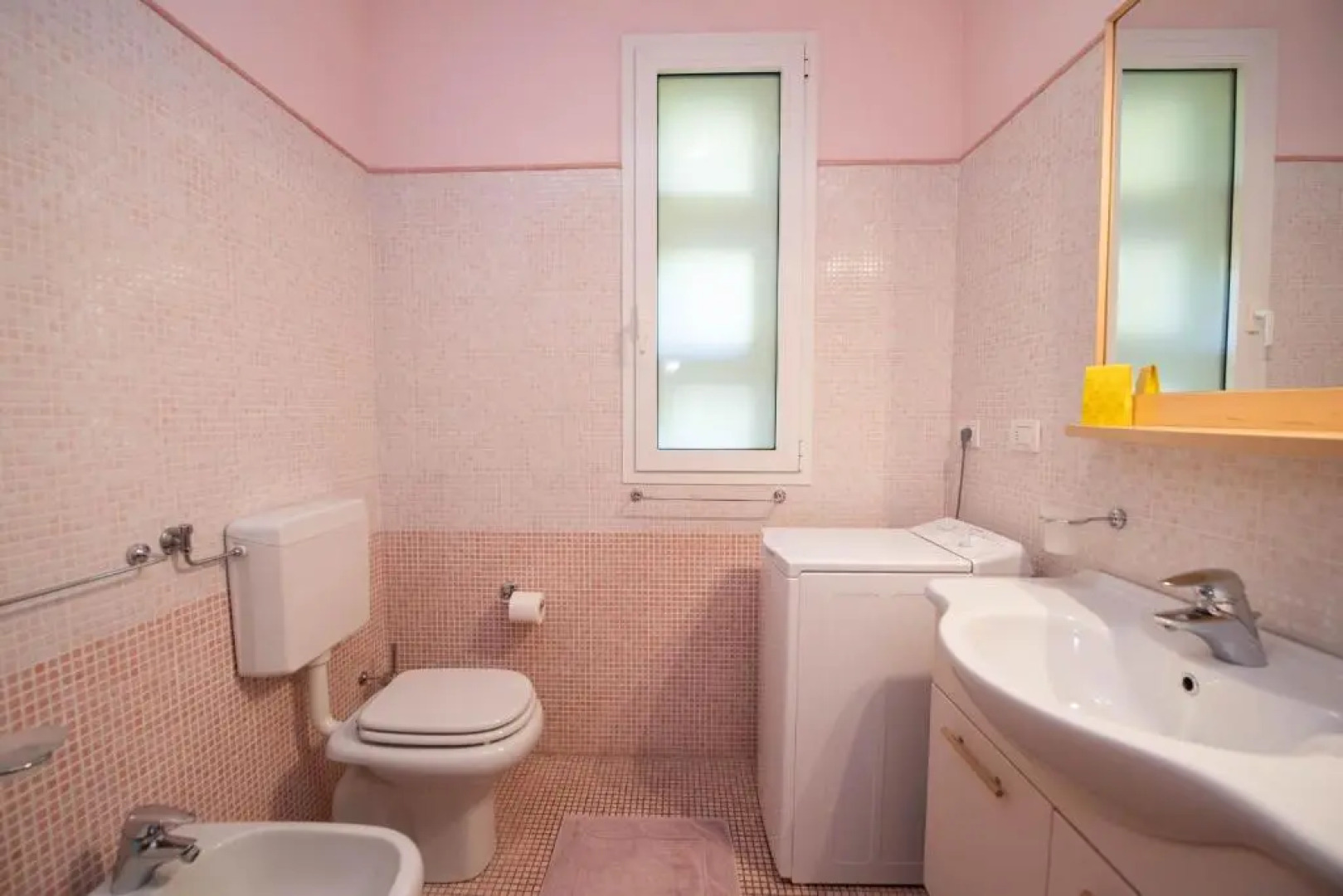 Appartamento Gardazzurro