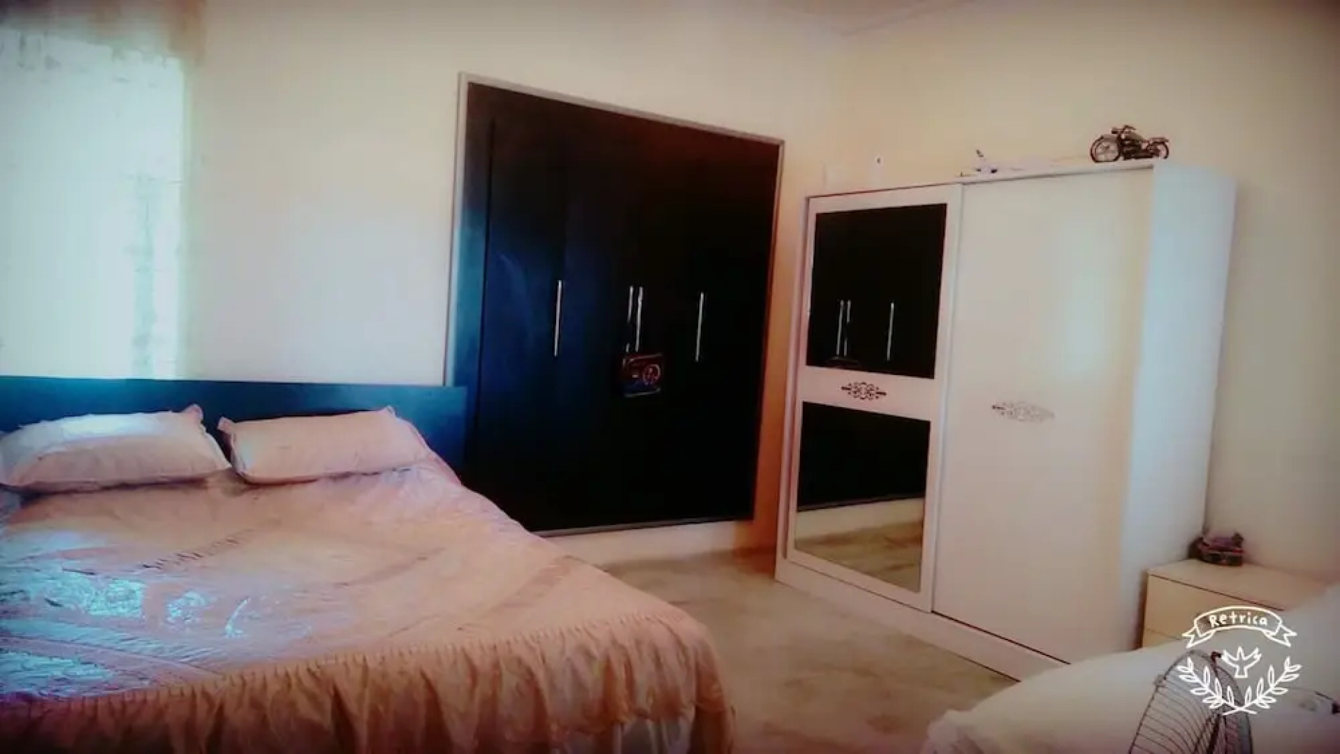 Отель Hause on Ashiq Cuma steet 8