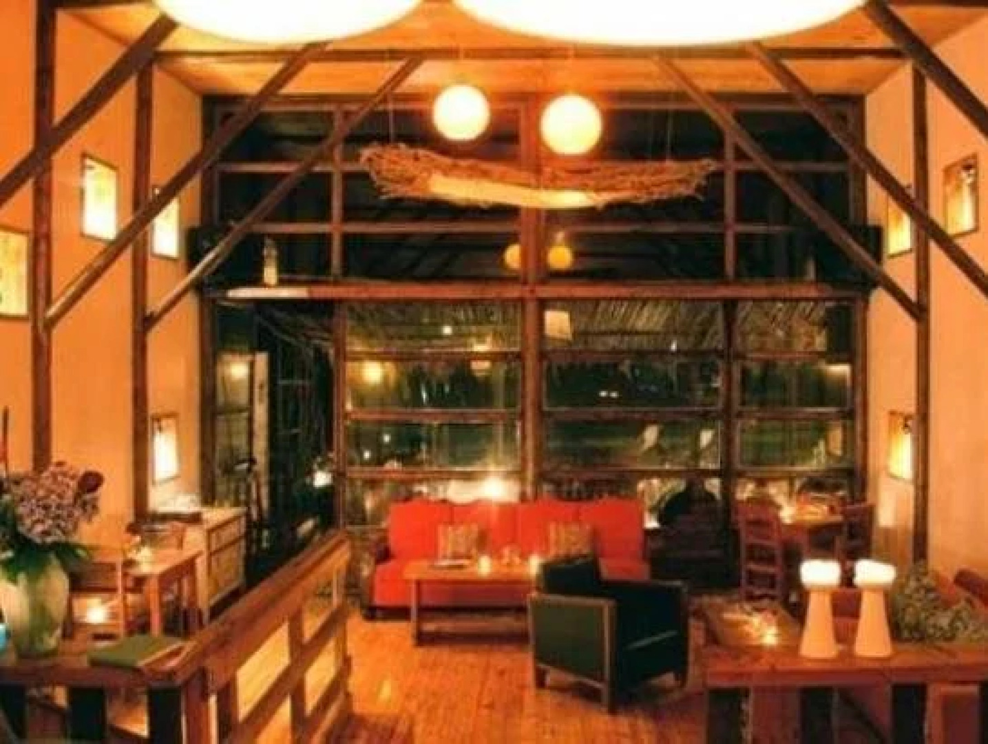 Pichilemu Surf Hostal