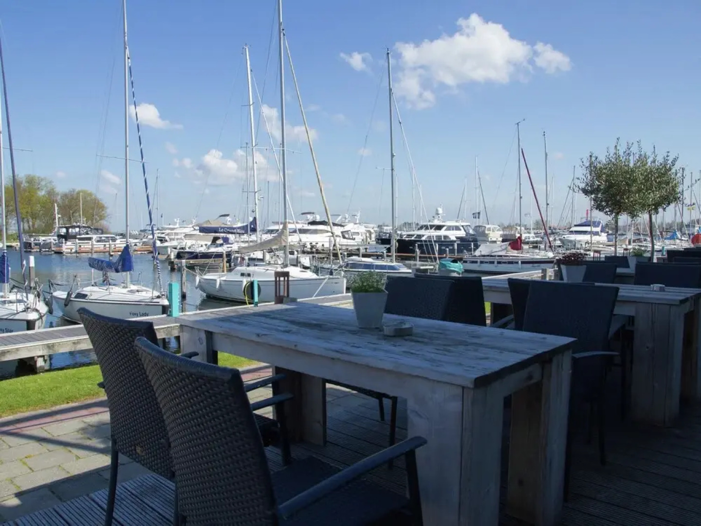 Holiday Home in Kortgene Near Lake Veere