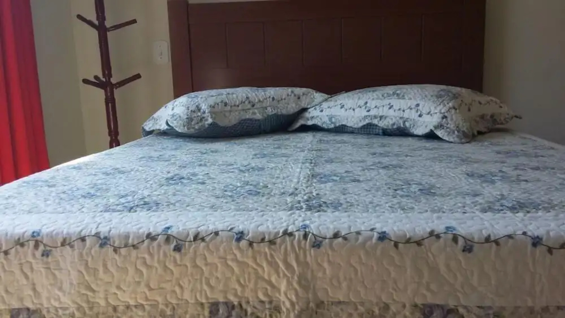 Quartos em casa IN Caxias