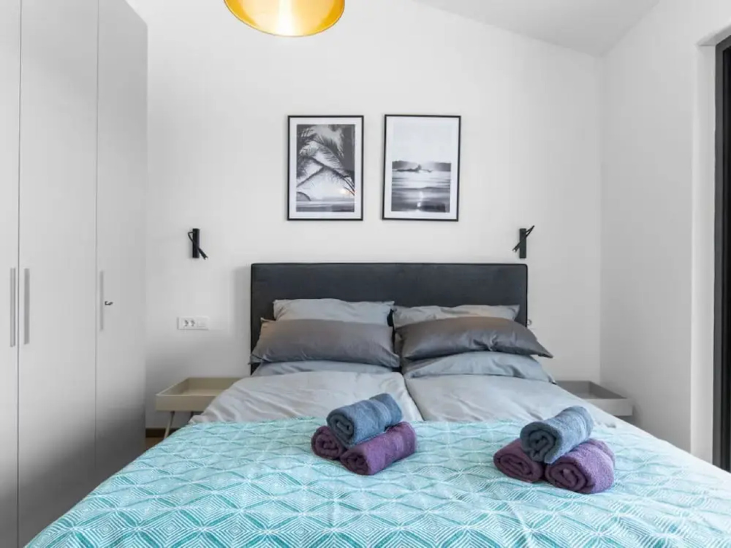 Villa Mahalo Modern Retreat