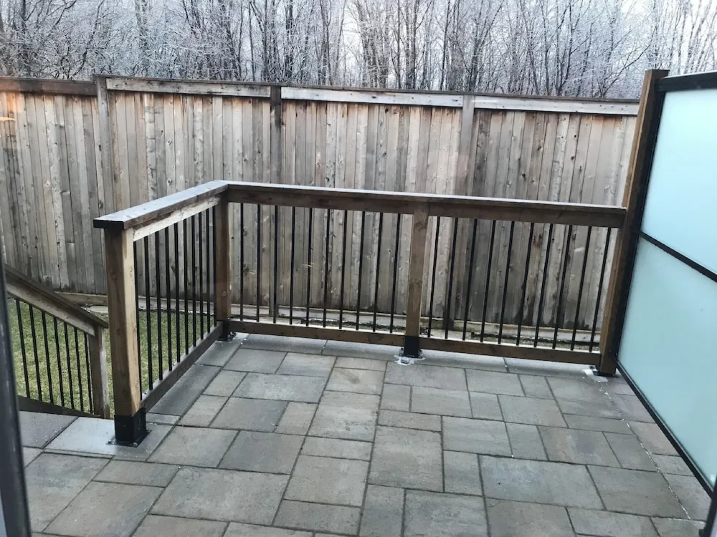 Exceptional Townhouse at Lake Ontario