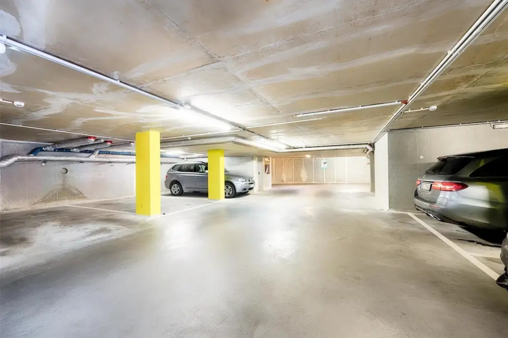 B&B Hotel Bremen-City