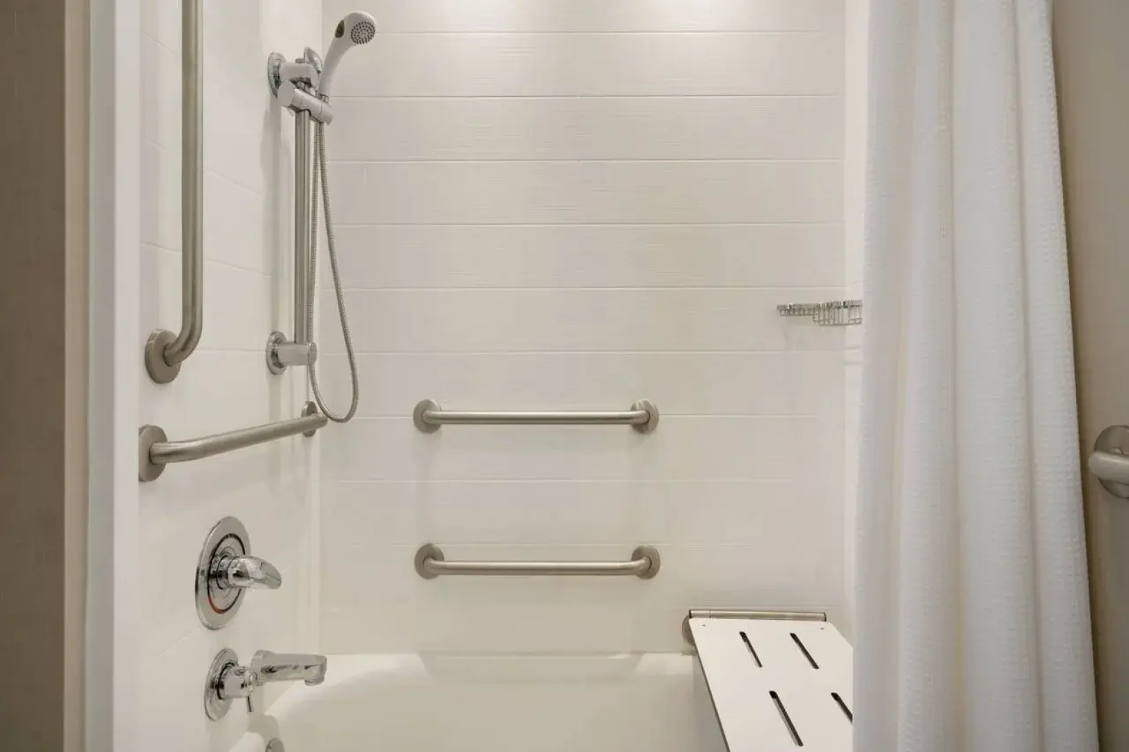 SpringHill Suites by Marriott Ewing Princeton South