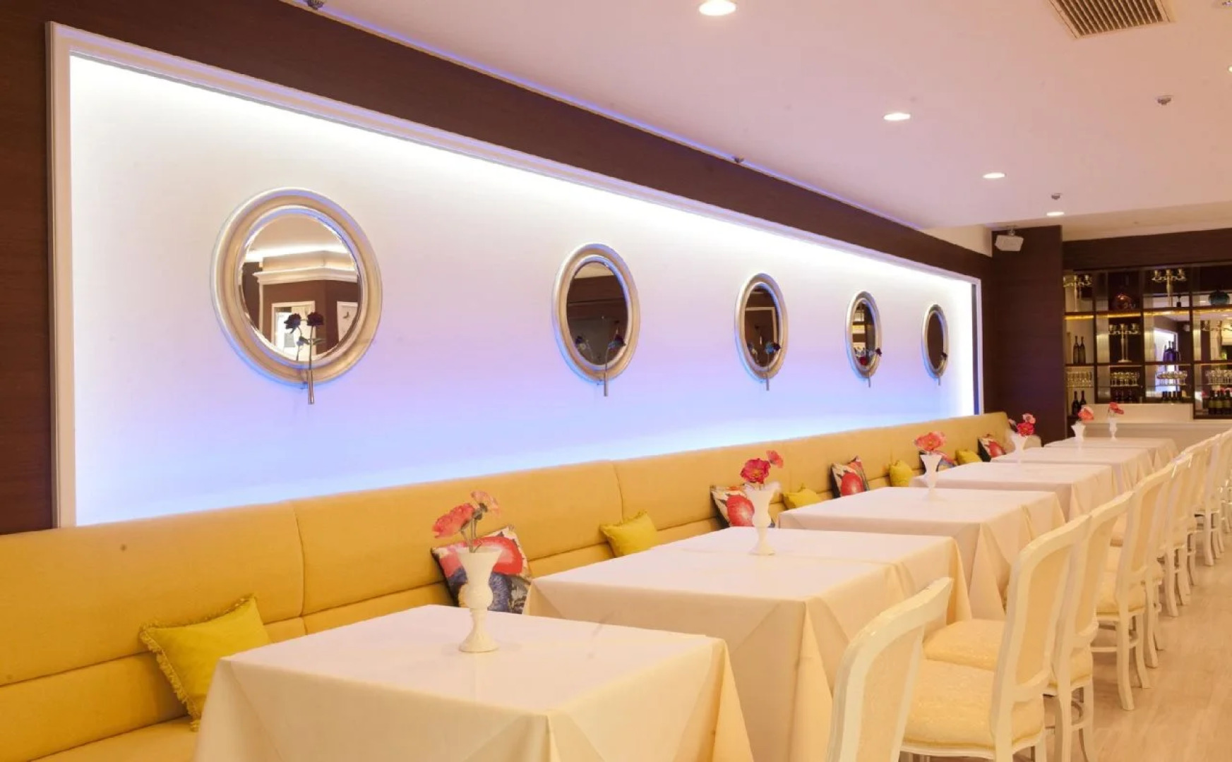 Grandpark Hotel Panex Iwaki