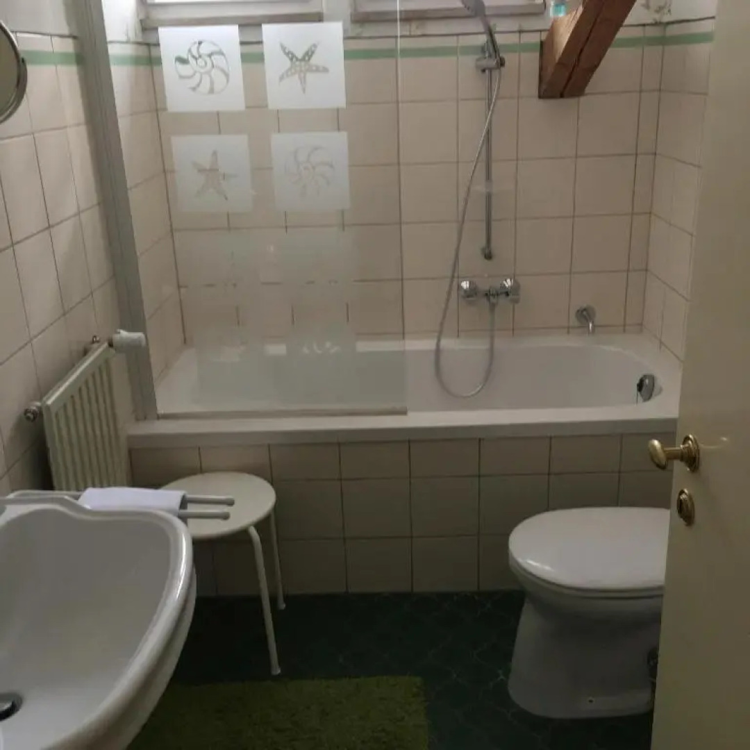 Bed & Breakfast Bredl