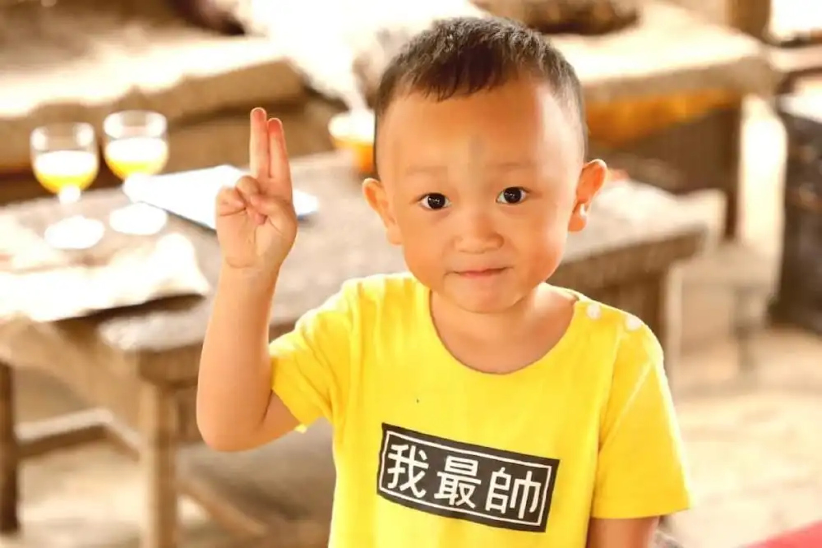 Selous Butembo Tented Lodge Lotus