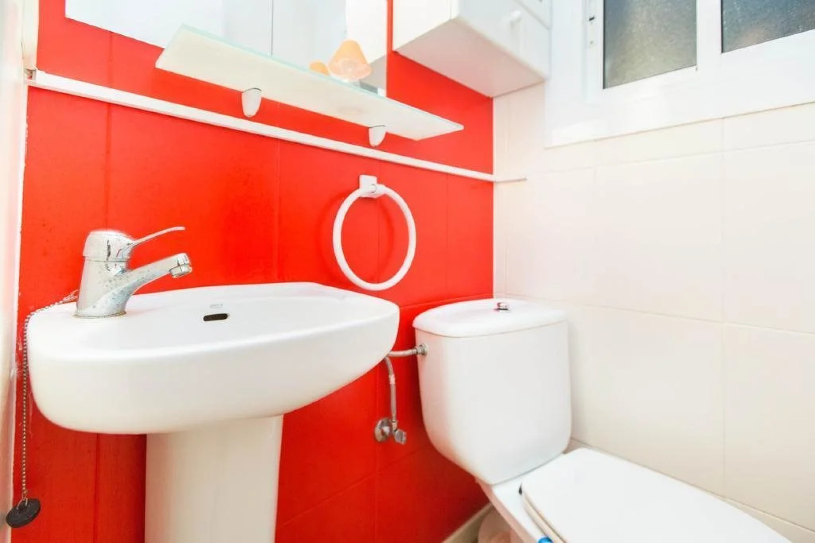 Stay Barcelona Apartments Castelldefels