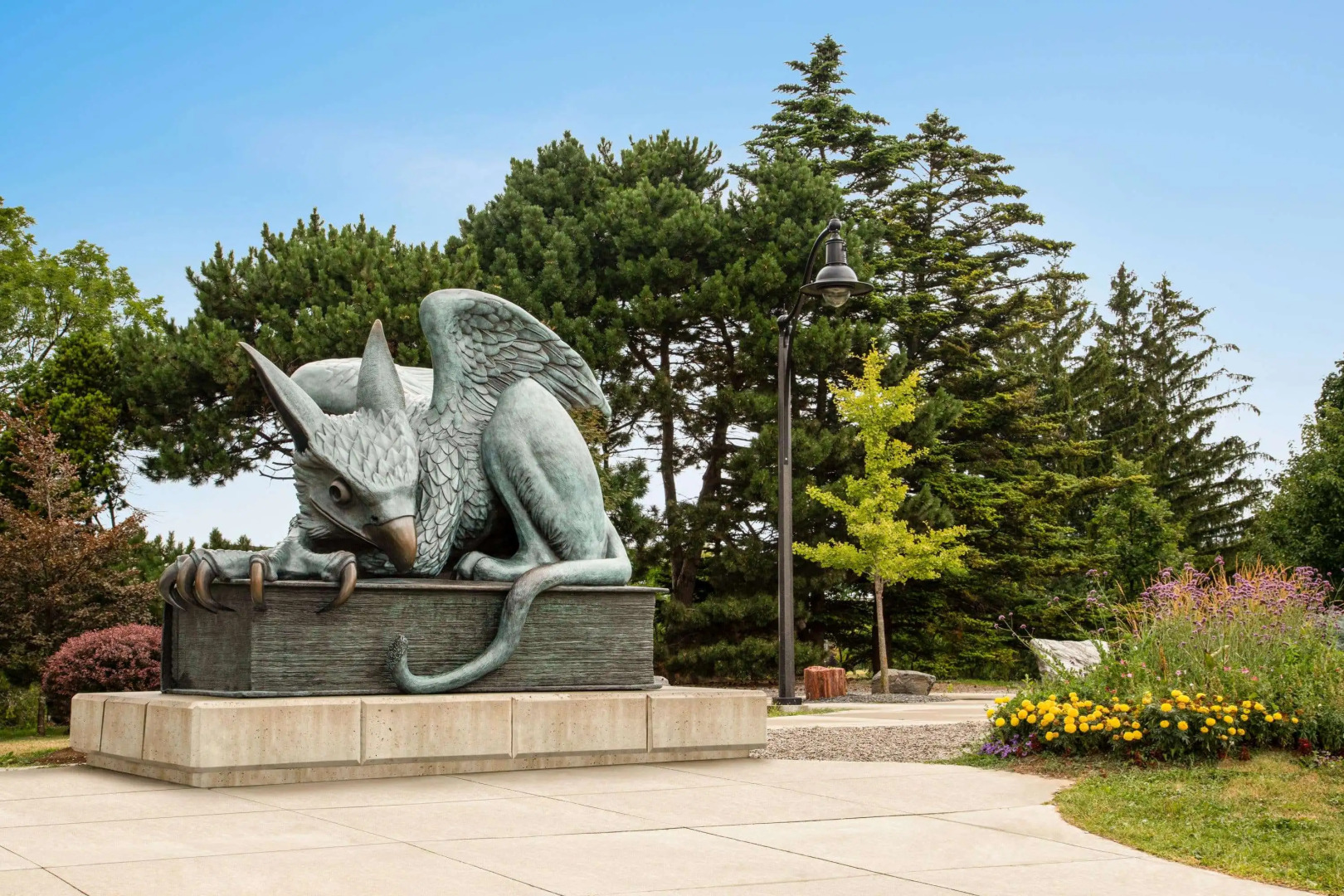 Days Inn by Wyndham Guelph