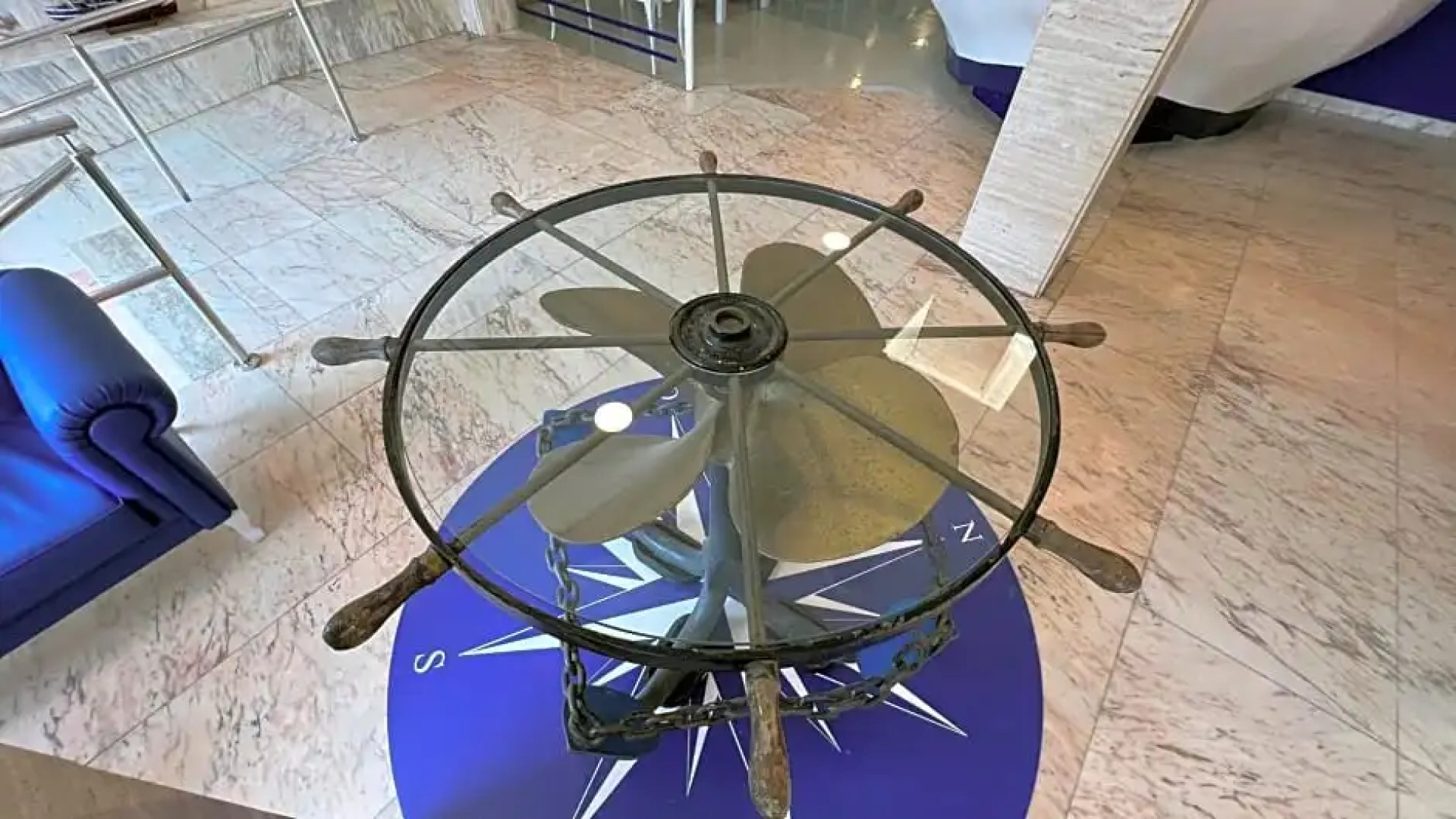 Hotel Arha Villa de Santoña