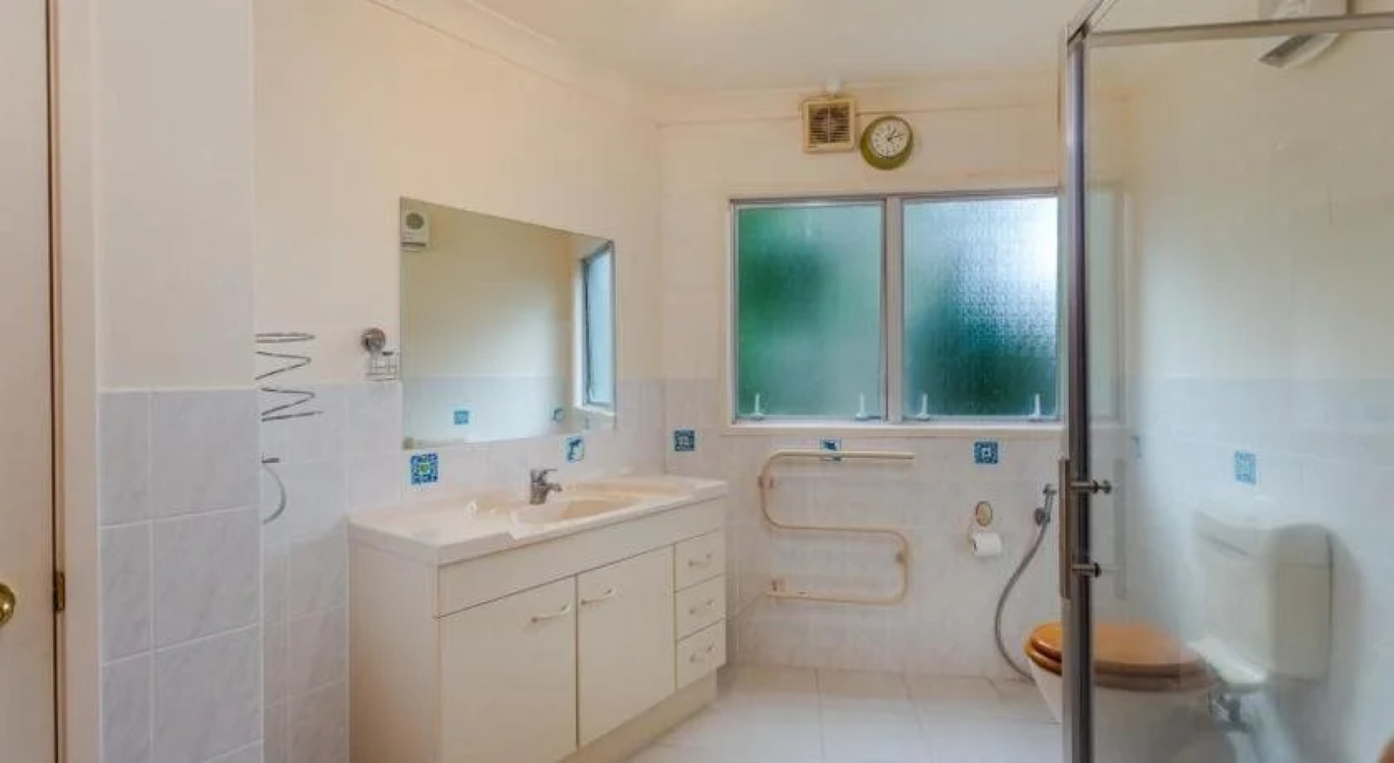 Green Bay Luxury Bed and Breakfast