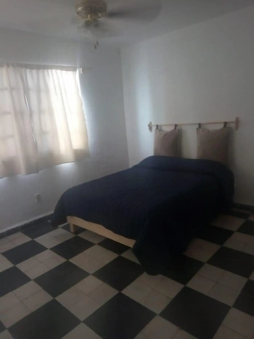 Hotel Bungalows del Río