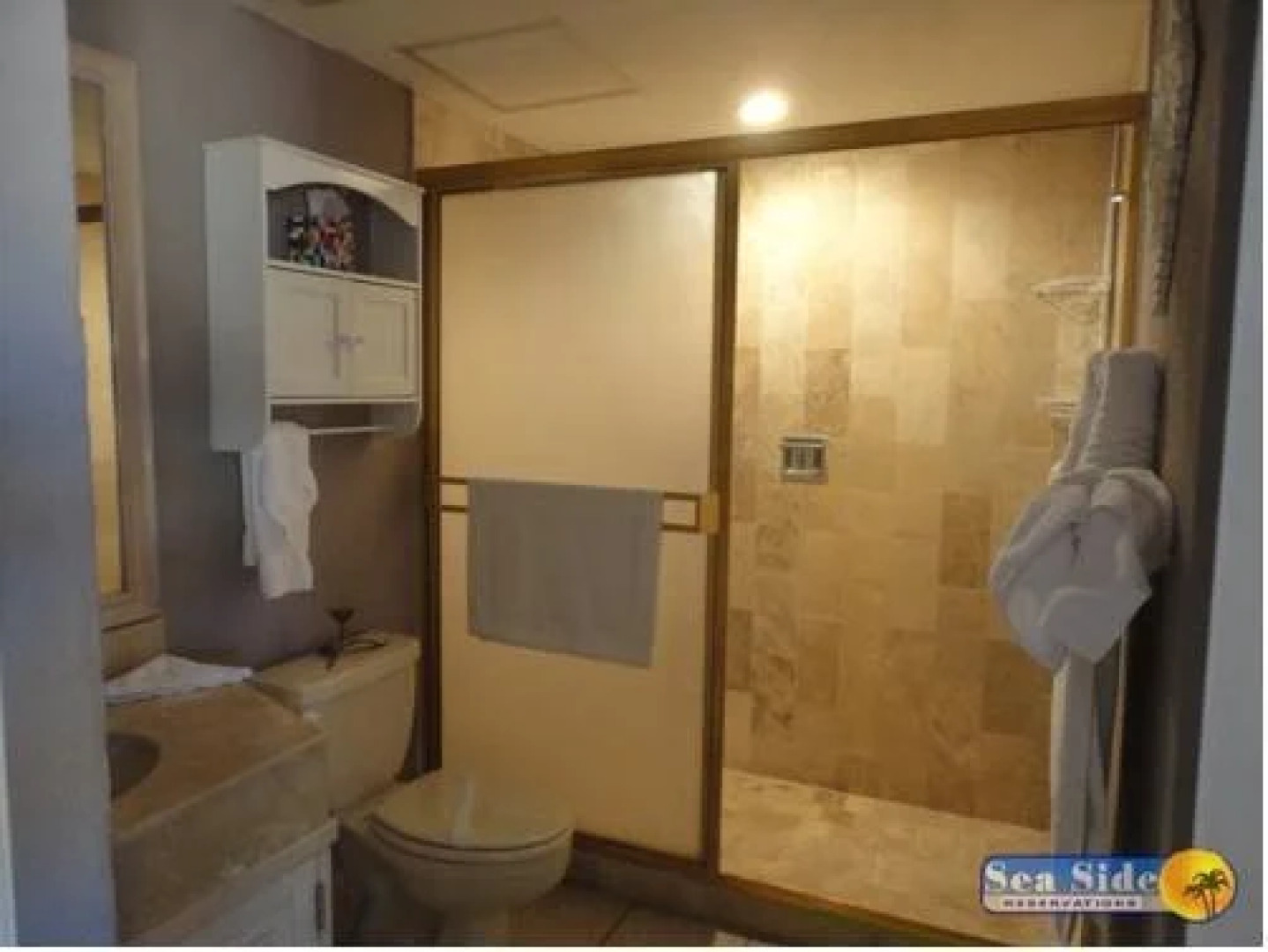 Princesa del Peñasco