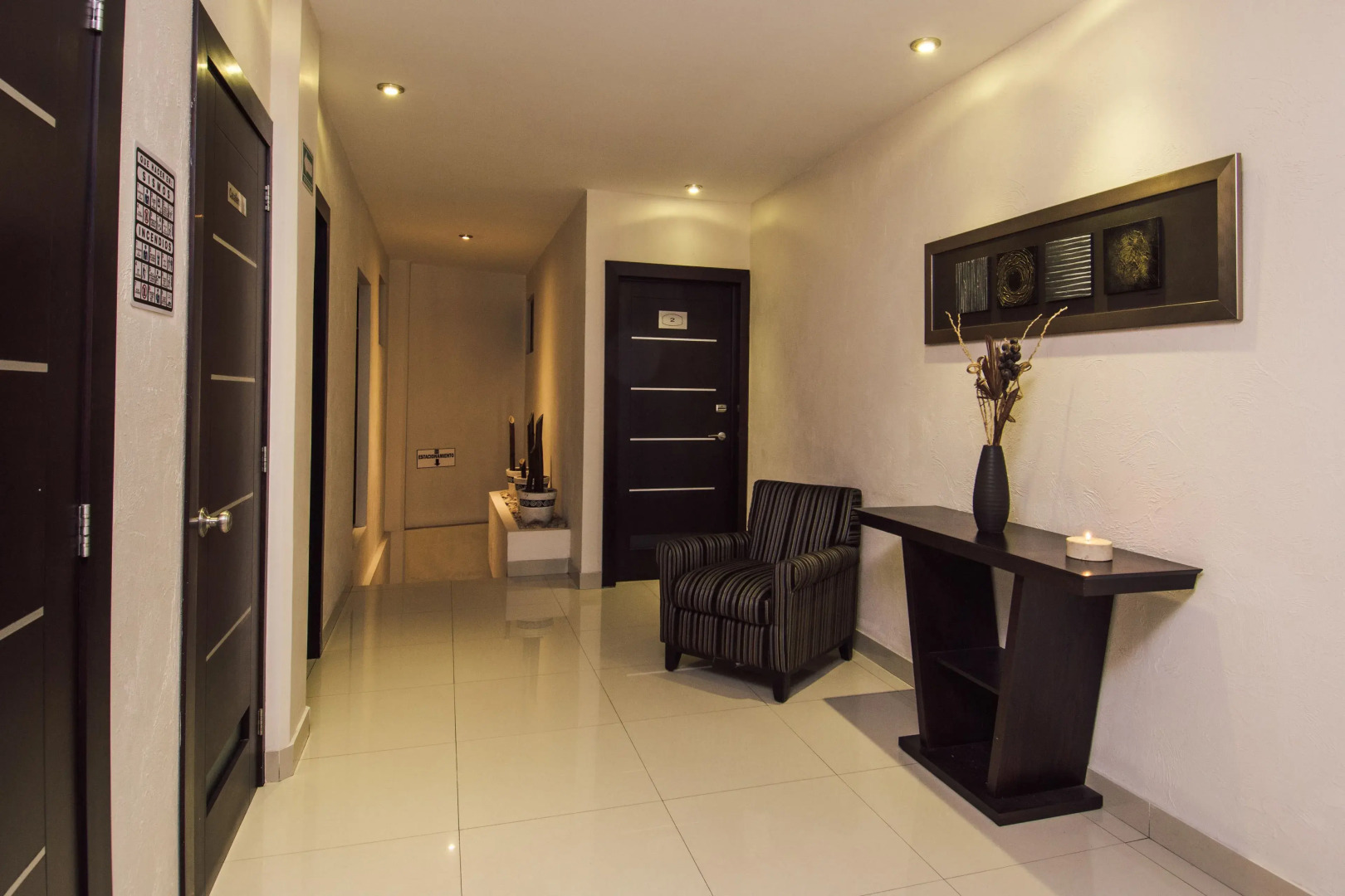 Hotel Majova Inn Xalapa