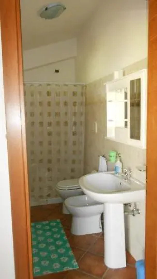 Agriturismo U Cannatiallu