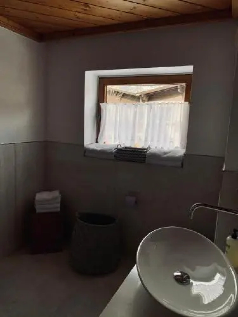 Ferienwohnung Ellmau