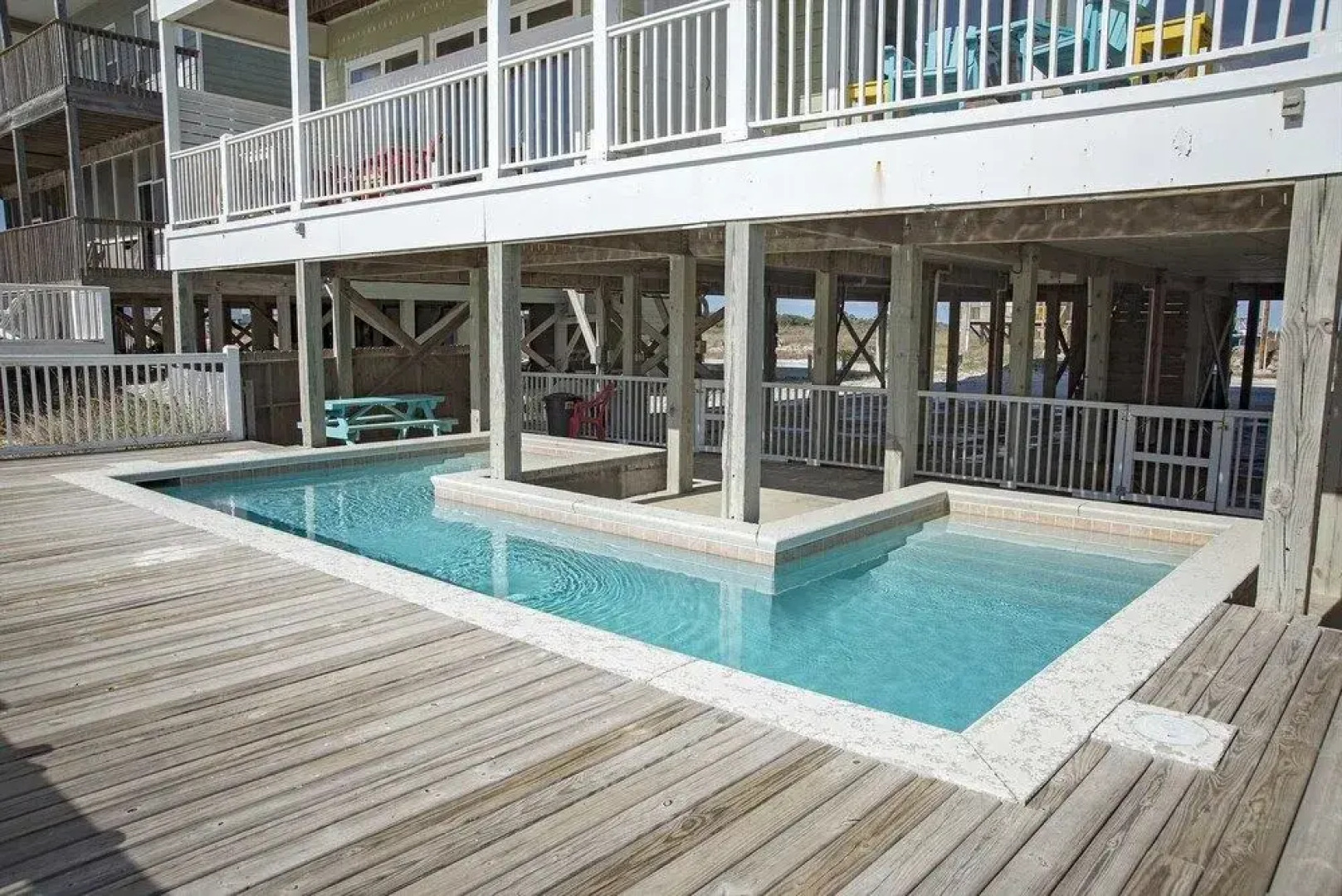 Big Breezy East & West