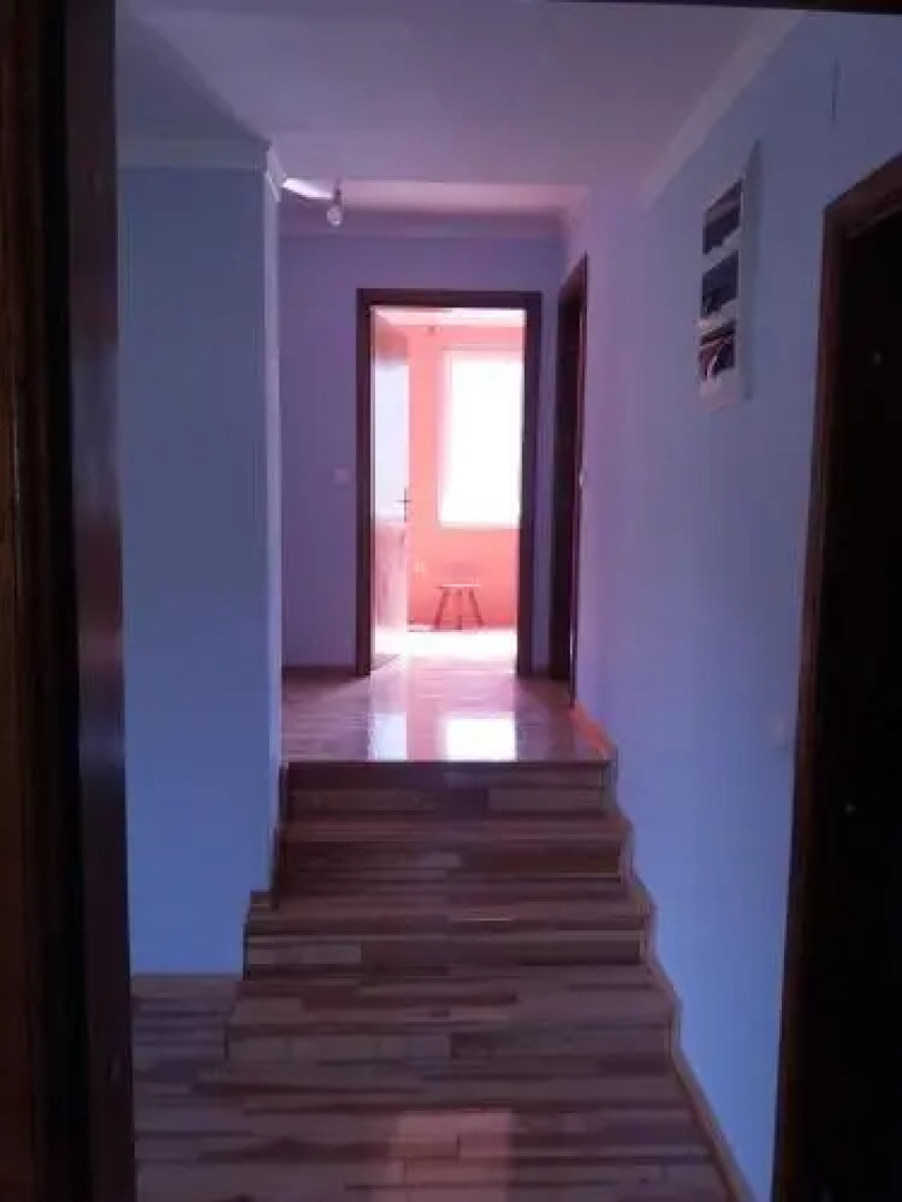 Guesthouse Filip
