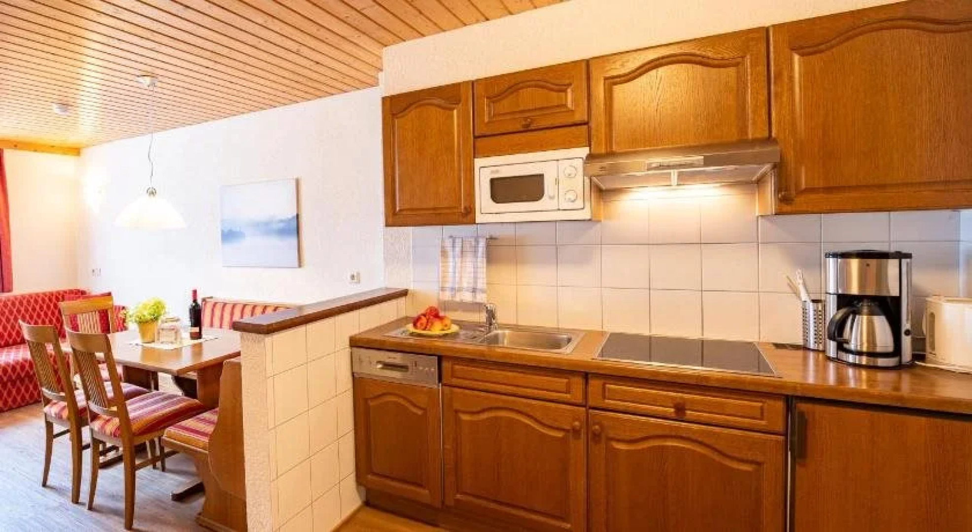 Hämmerle Appartements