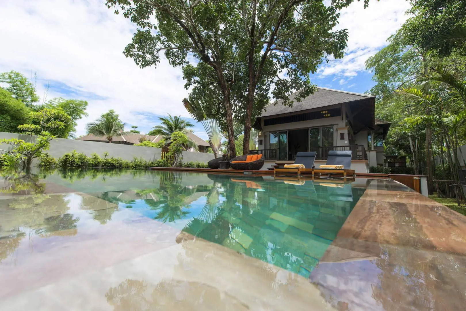 La Maison by Layana - Adult Only