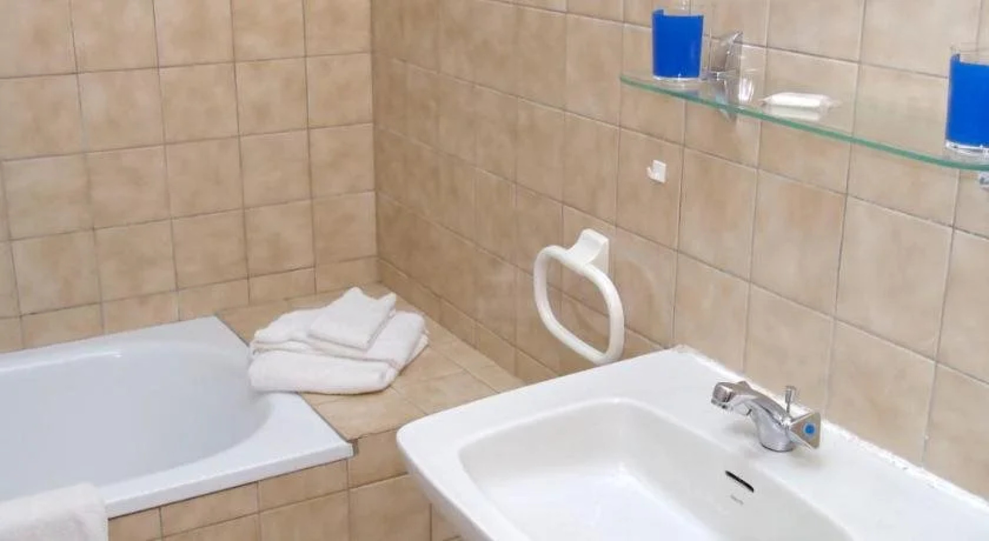 Auberge du Manoir dArchelles