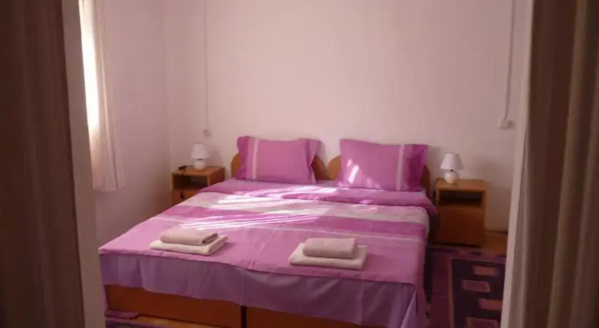 Villa Jun Guest House