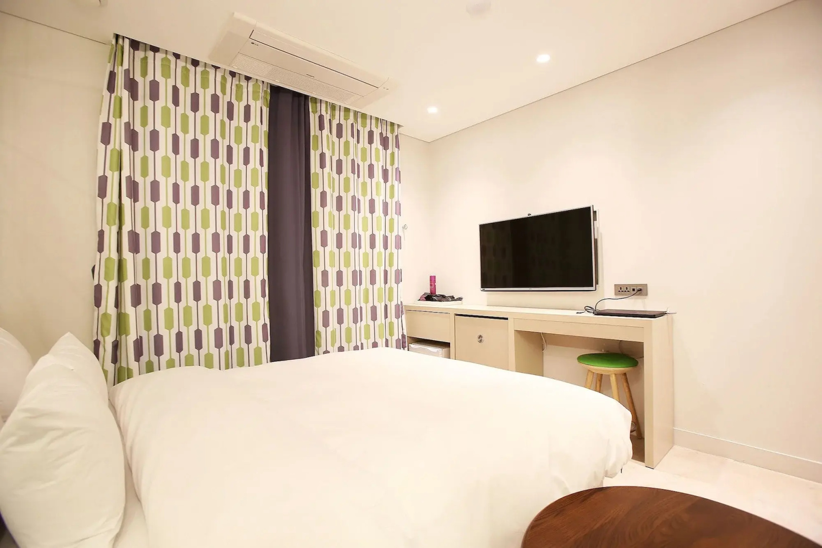 Hotel Lassa