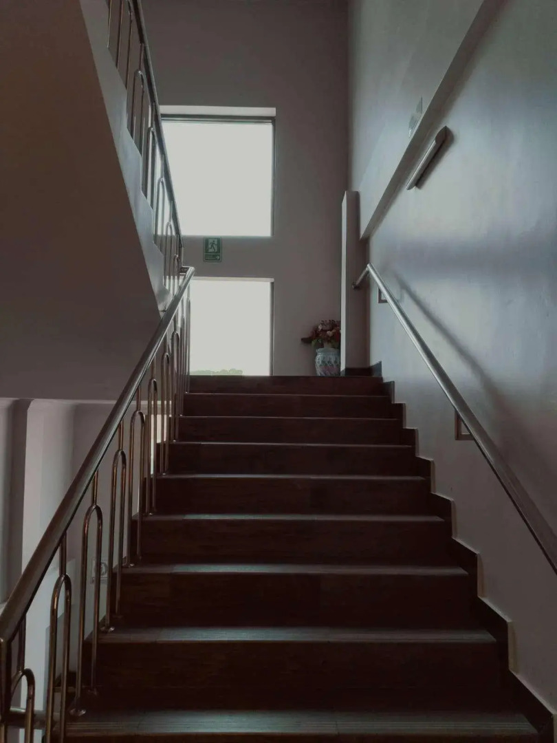 Hotel Bintang Redannte