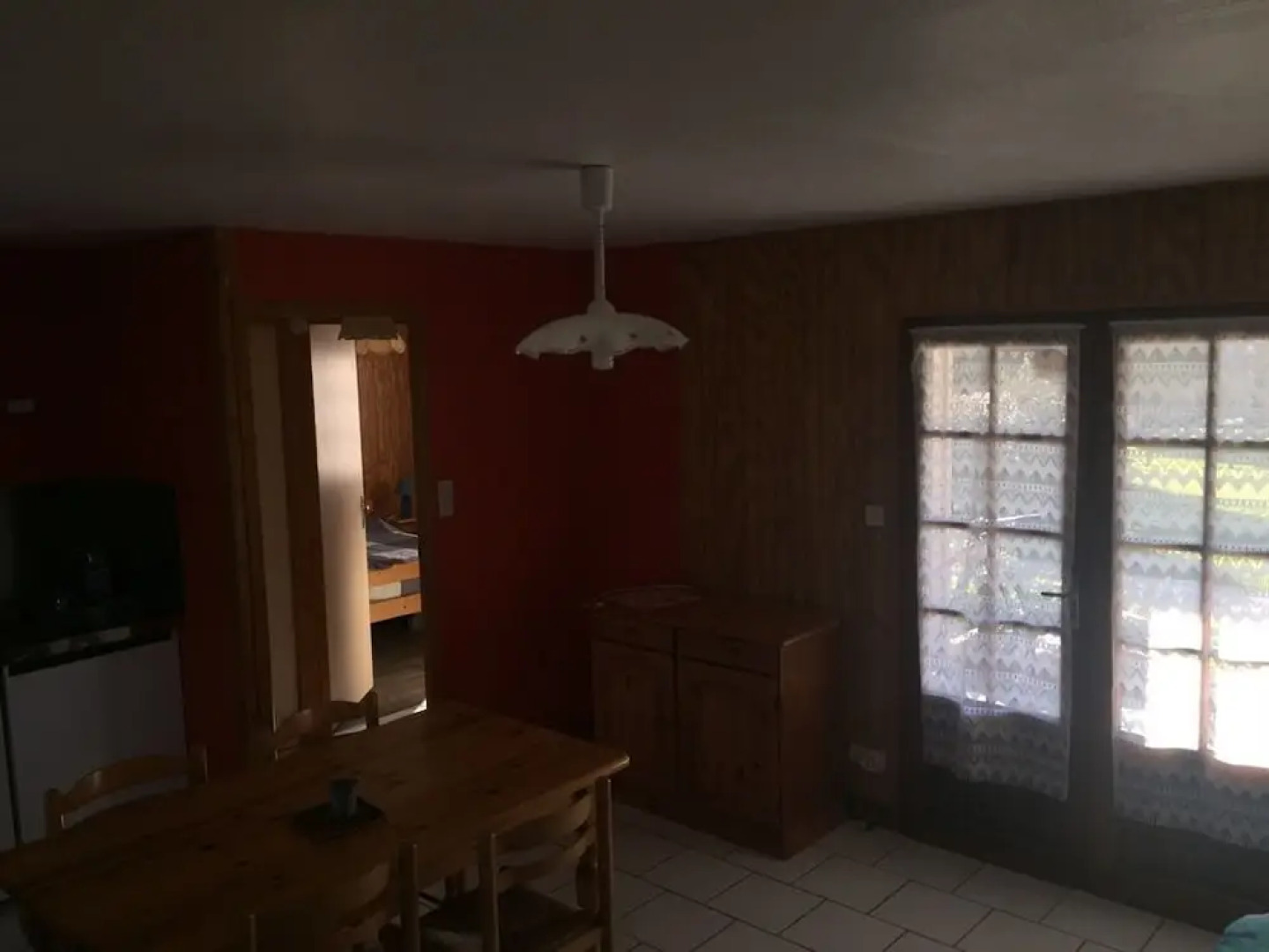 Domaine de Vaulatour.