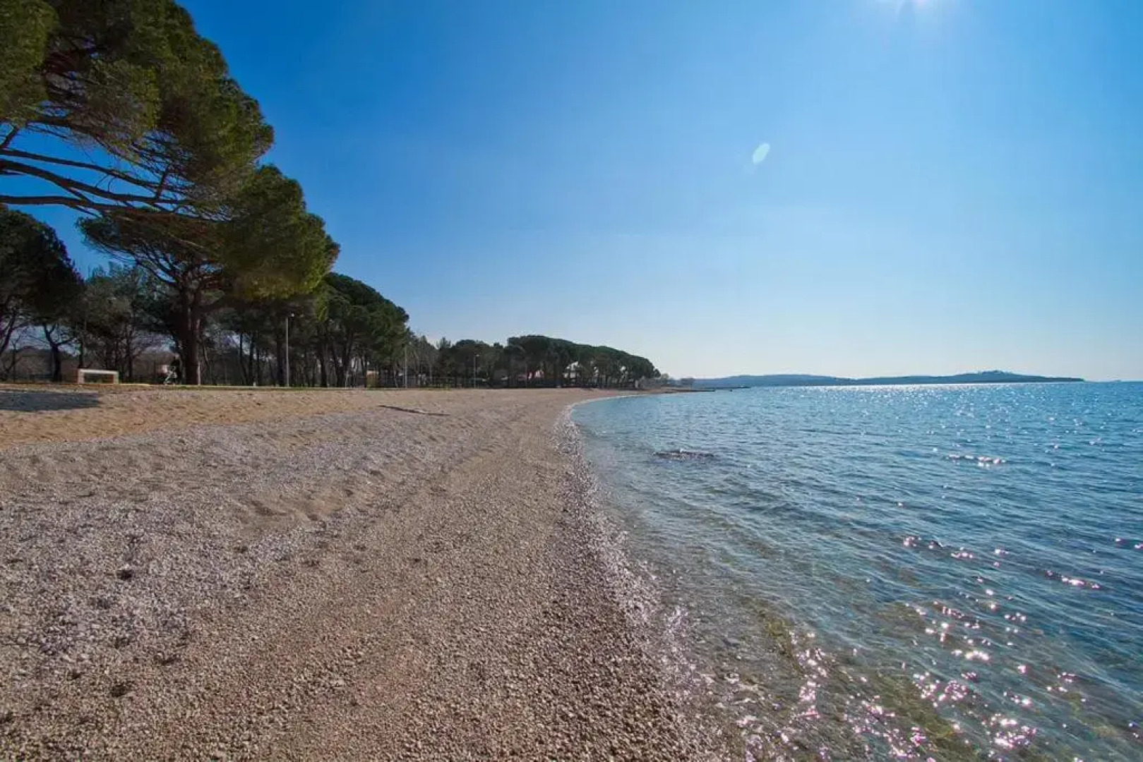 Villen Matija & Mima