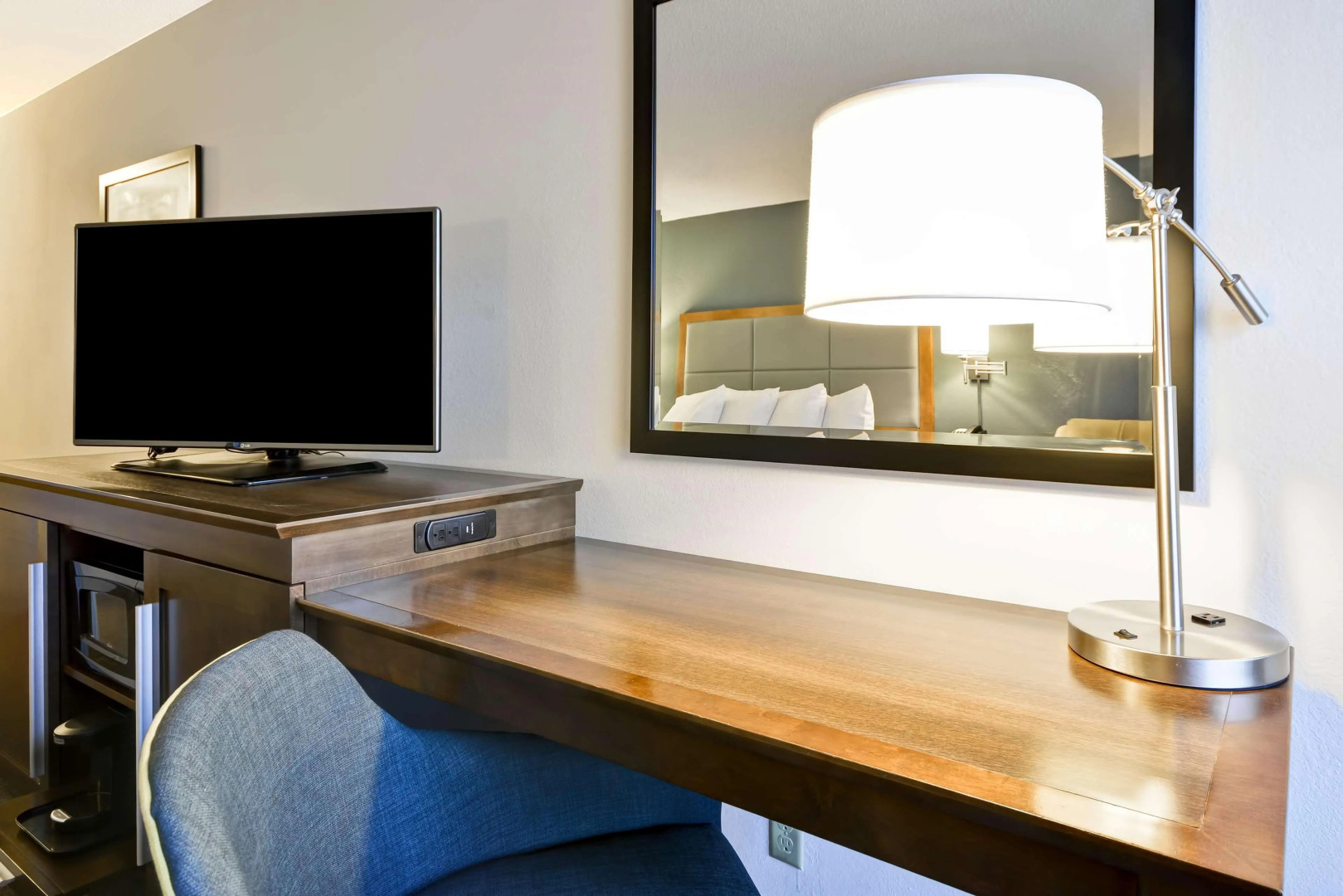 Hampton Inn Sarasota - I-75 Bee Ridge