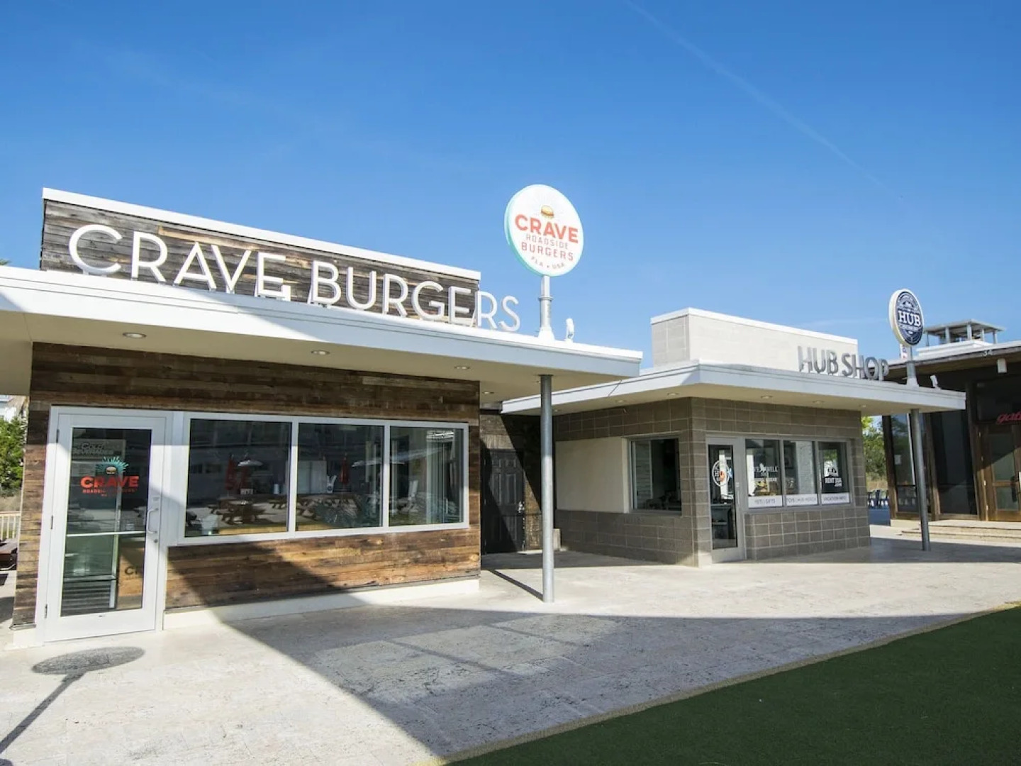 Prominence North #89c - Sun Times