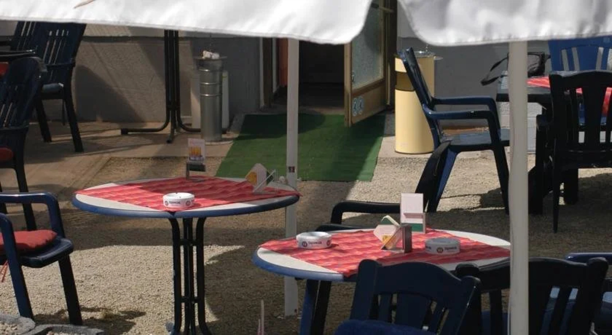 Hotel-Restaurant Schwemlinger - Hof