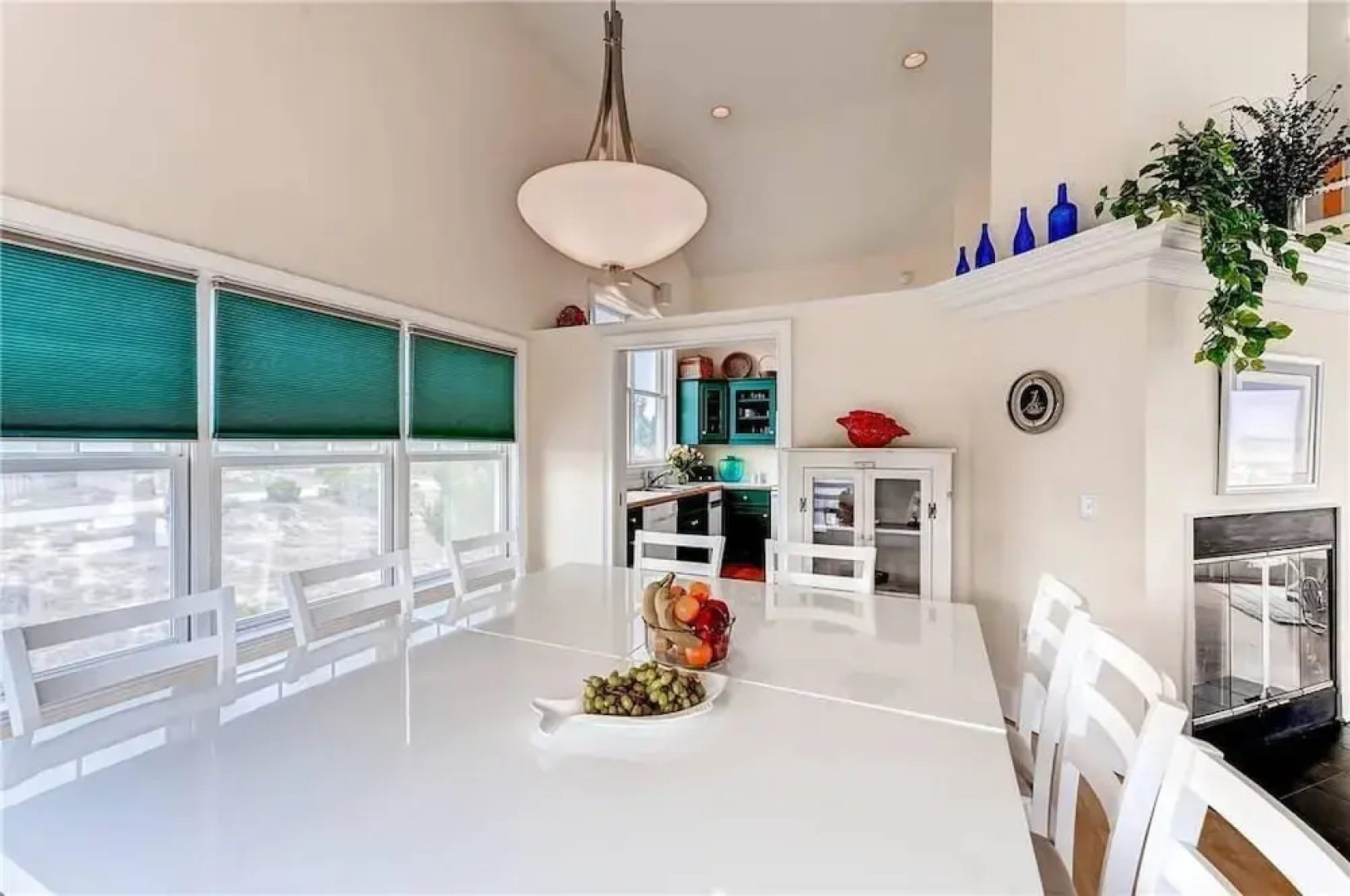 Laurie s Loft 3 Bedroom Holiday Home By Bald Head Island