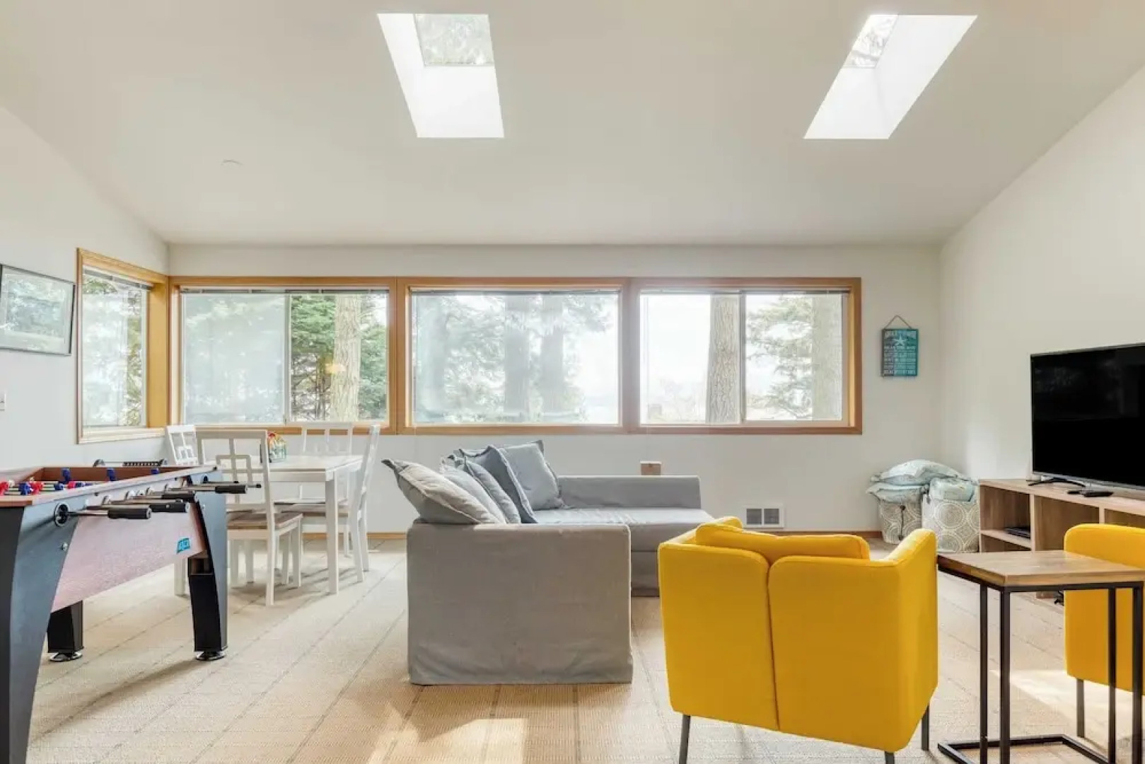 Barranco by Avantstay Stairway to Beach + Views