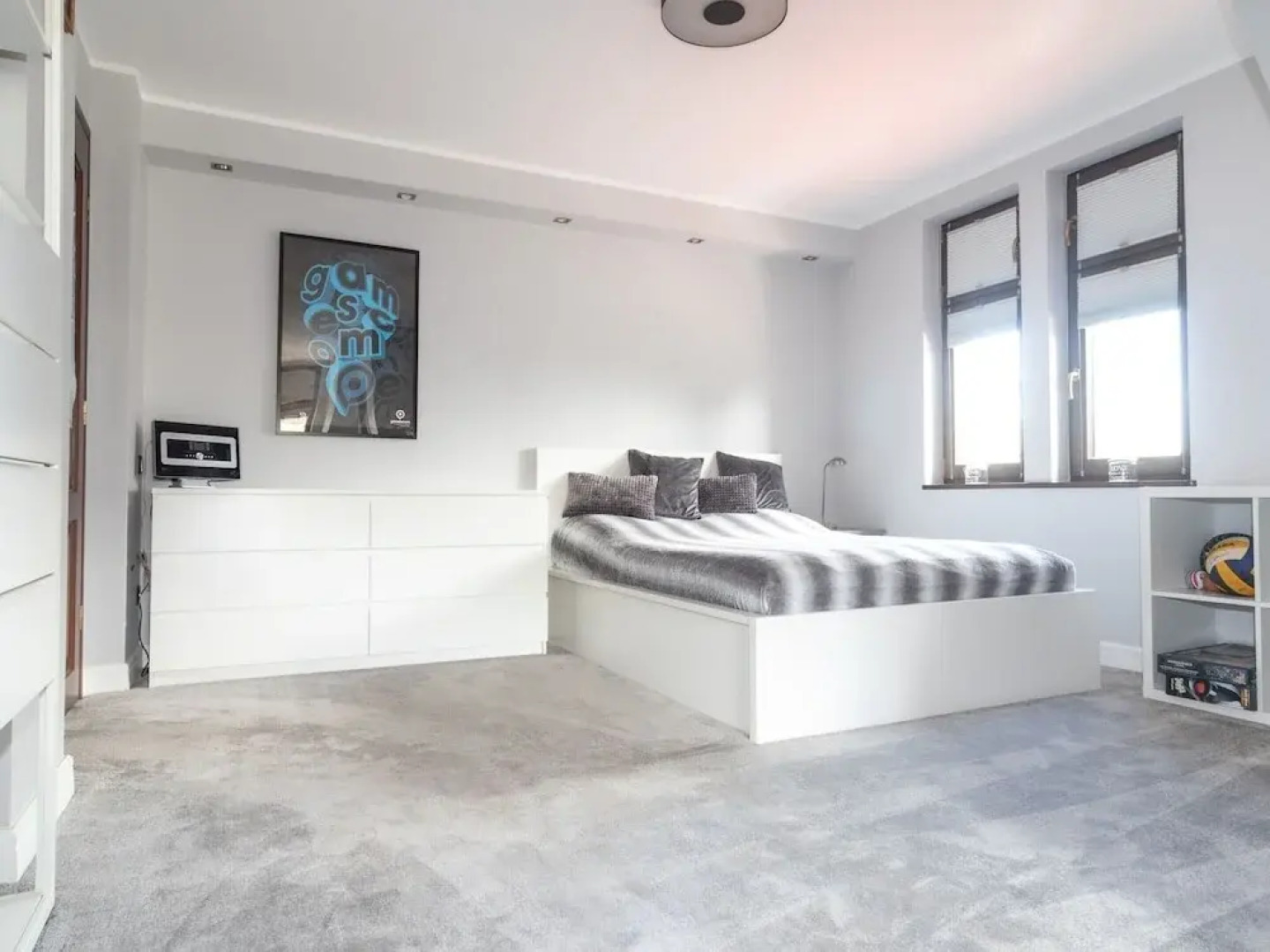 Holiday Home Near Baltic Sea & Swinoujscie