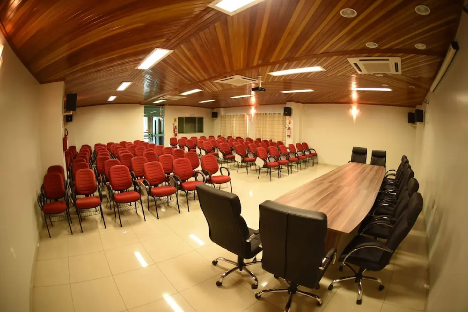 Swamy Hotel