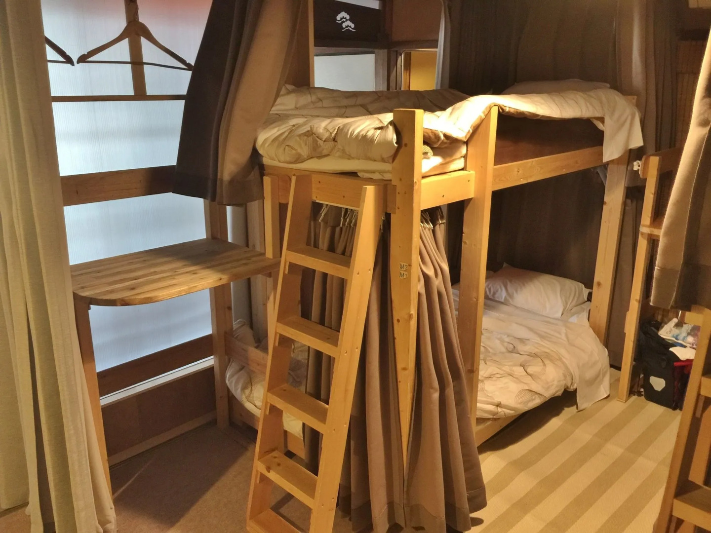 Guesthouse Naramachi