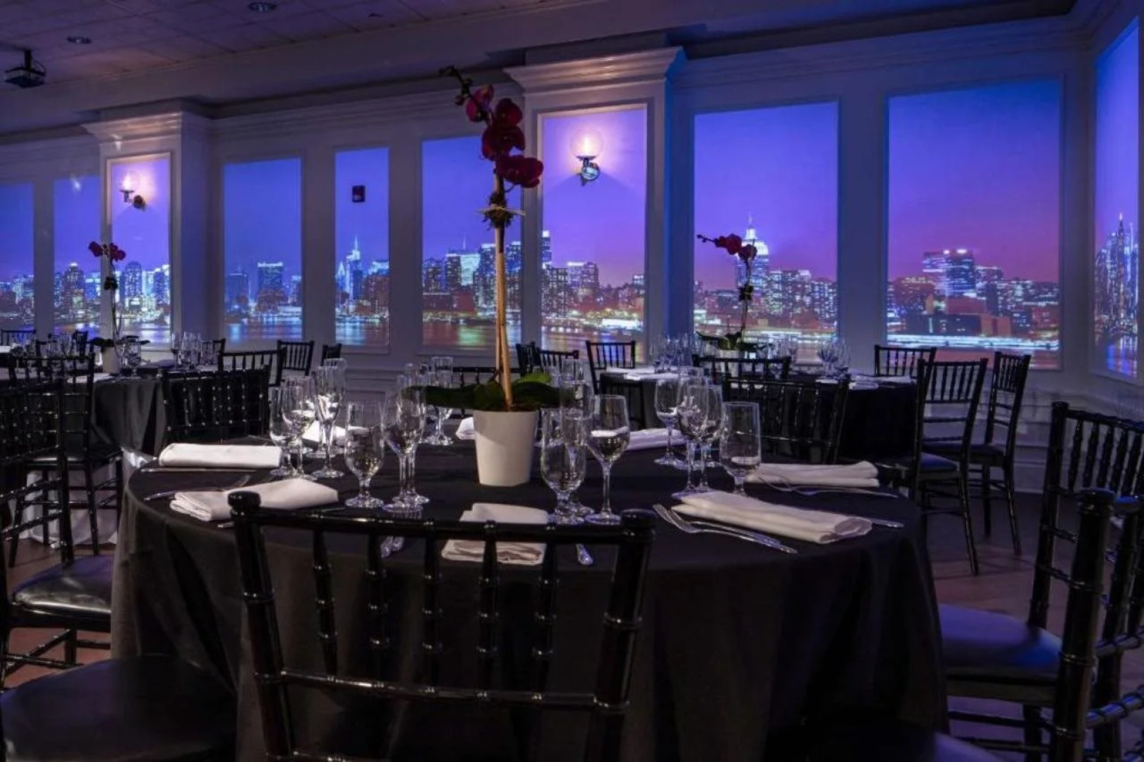 Hotel NoMa, Trademark Collection by Wyndham