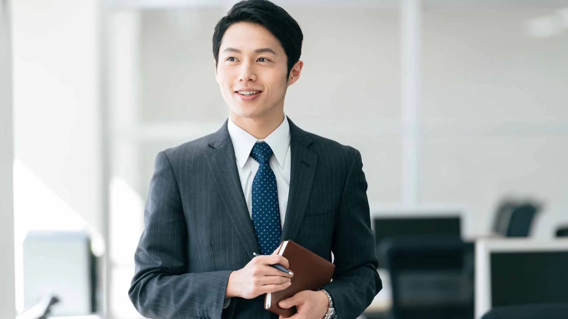 Ikutahara Onsen Hotel North King