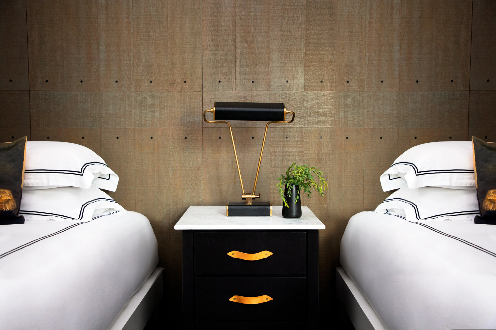 Kimpton Palladian Hotel by IHG