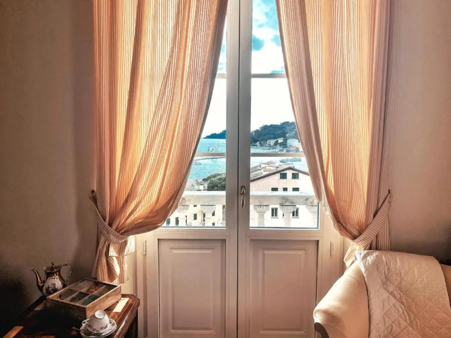 Villa Gelsomino Exclusive House - Adults only