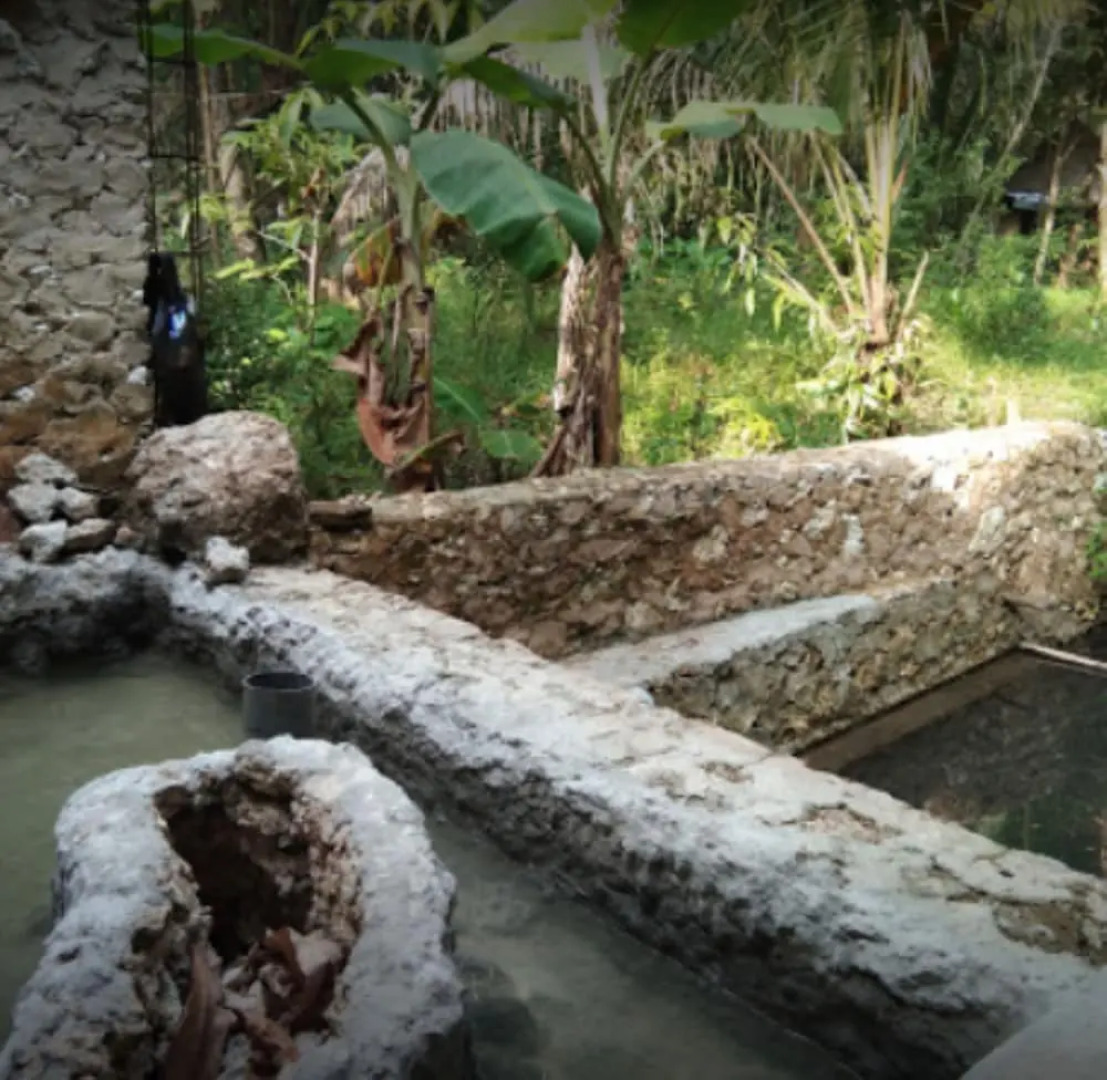 Avicenna 1 Guesthouse